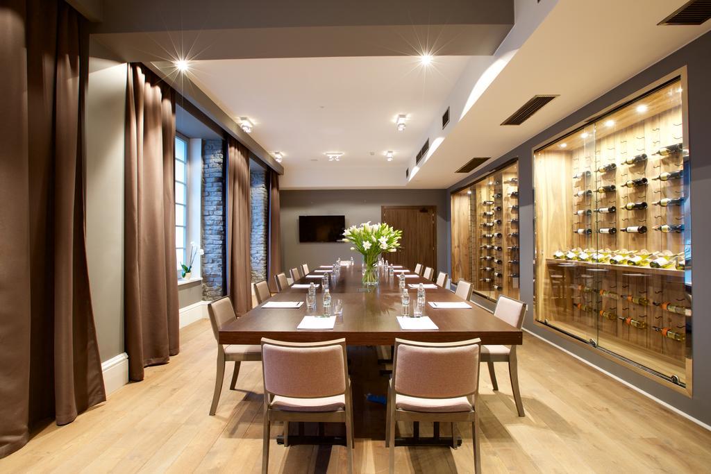 Herbarium Hotel & Spa Gąsawa Exteriör bild